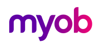 myob