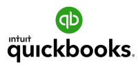 quickbooks