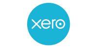 xero